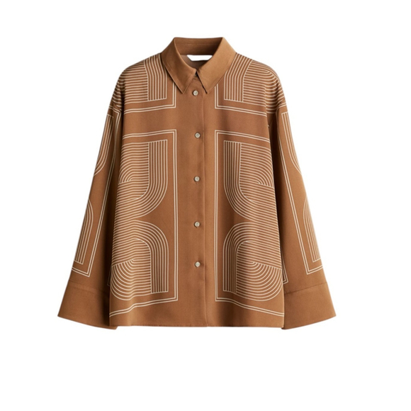 H&M Matching Set - Picture 4 of 8